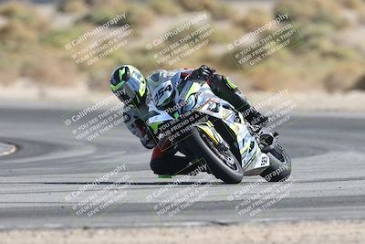 media/Oct-31-2025-CVMA Friday Practice (Fri) [[e9defcbea4]]/5-Racer 4 Practice - Trackday 1/Session 5 (Turn 4)/